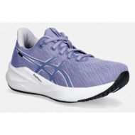  παπούτσια για τρέξιμο asics versablast 4
