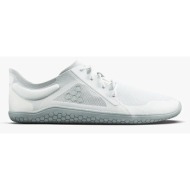  αθλητικά παπούτσια vivobarefoot primus lite iv