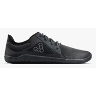  αθλητικά παπούτσια vivobarefoot primus lite iv