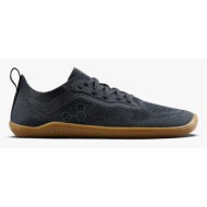  sneakers vivobarefoot primus lite knit natural