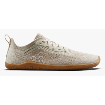 sneakers vivobarefoot primus lite knit