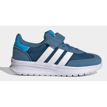 παιδικά sneakers adidas run 70s 2.0