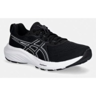  παπούτσια για τρέξιμο asics gel-contend 9