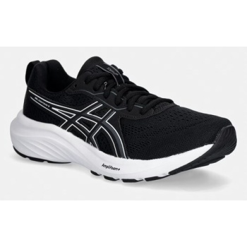 παπούτσια για τρέξιμο asics gel-contend