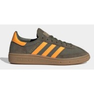  παιδικά sneakers adidas originals handball spezial