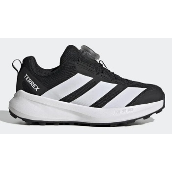παιδικά παπούτσια adidas terrex terrex