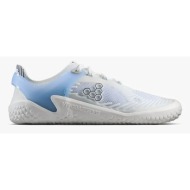 vivobarefoot