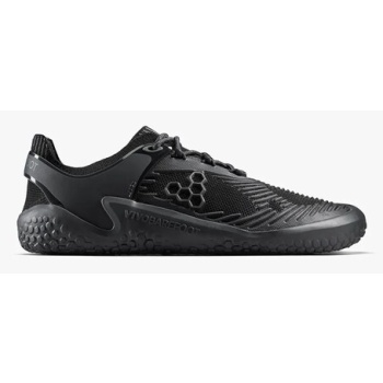 αθλητικά παπούτσια vivobarefoot motus