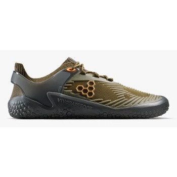 αθλητικά παπούτσια vivobarefoot motus