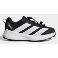  παιδικά παπούτσια adidas terrex terrex agravic