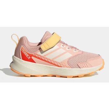 παιδικά sneakers adidas terrex terrex