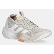  αθλητικά παπούτσια adidas performance rapidmove adv 2