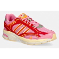  sneakers adidas spiritain 2000