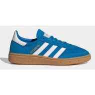  sneakers adidas originals handball spezial