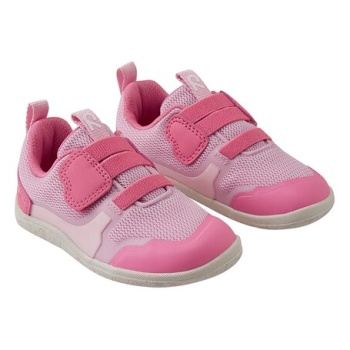 παιδικά sneakers reima tepastelu