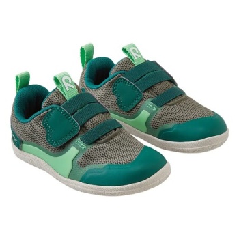 παιδικά sneakers reima tepastelu