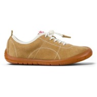  παιδικά nubuck sneakers camper peu path kids