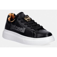  sneakers just cavalli