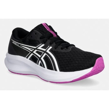 αθλητικά παπούτσια asics patriot 14