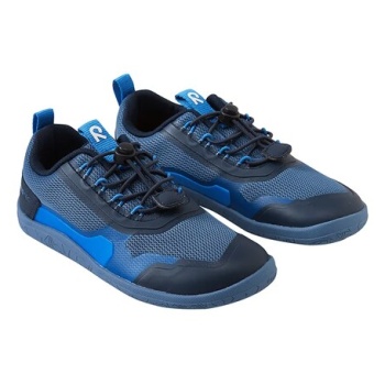 παιδικά sneakers reima tallustelu