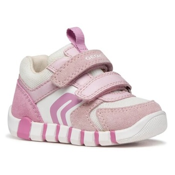 παιδικά sneakers geox iupidoo