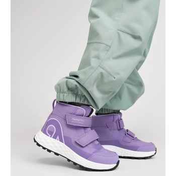 παιδικά παπούτσια reima hiivin