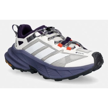 παπούτσια πεζοπορίας adidas terrex