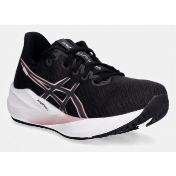 αθλητικά παπούτσια asics versablast 4