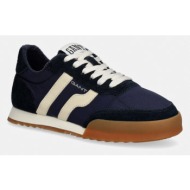  sneakers gant baylle