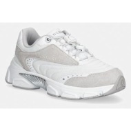  sneakers guess imeri