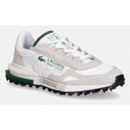  sneakers lacoste elite active sneakers
