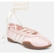  μπαλαρίνες adidas originals liberty london
