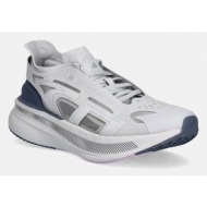  παπούτσια για τρέξιμο adidas by stella mccartney ultraboost 5