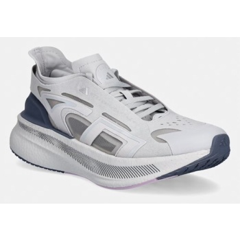 παπούτσια για τρέξιμο adidas by stella