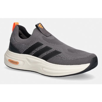 sneakers adidas cloudfoam cuxxion