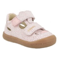  δερμάτινα παιδικά κλειστά παπούτσια primigi