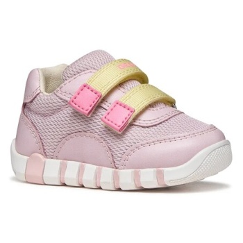 παιδικά sneakers geox iupidoo