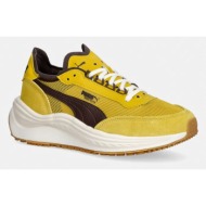  sneakers puma rider elite