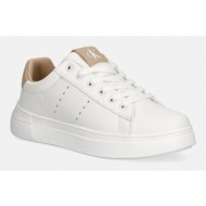  παιδικά sneakers calvin klein jeans
