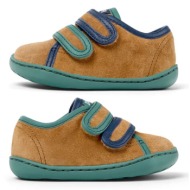  παιδικά παπούτσια nubuck camper tws fw