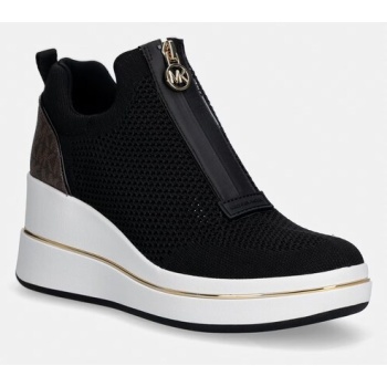 sneakers michael michael kors emmy