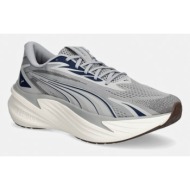  αθλητικά παπούτσια puma maxima pro