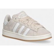  δερμάτινα sneakers adidas originals campus 00s