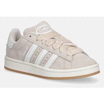 δερμάτινα sneakers adidas originals