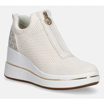 sneakers michael michael kors emmy