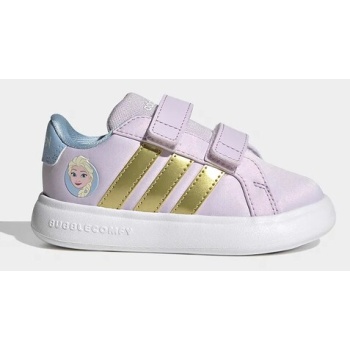 παιδικά sneakers adidas disney grand