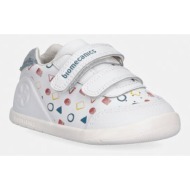  παιδικά sneakers biomecanics