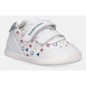 παιδικά sneakers biomecanics