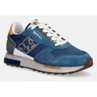  sneakers napapijri virtus