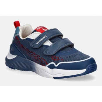 παιδικά sneakers biomecanics